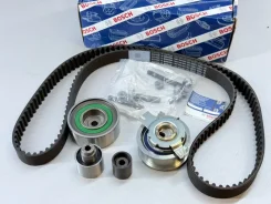 �������� ��� Audi VW Skoda Seat 1987946384 1.6 TDI - 2.0 TDI 1987946384 ����