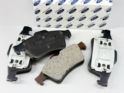 ������� ��������� ������ Ford Transit Tourneo Connect 2002 - 2013 4387371 4387371 ����