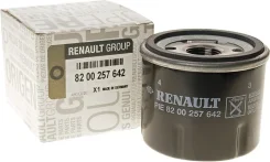 ������ �������� Renault Nissan 8200257642 1.2 D4F D7F 8200257642 ����