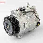 ���������� ������������ Mercedes Benz W203 C209 CL203 DCP17053 DCP17053 ����