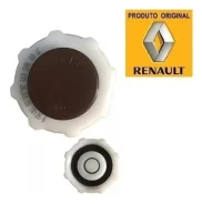 ������ ������ ��������������� ����� Renault Nissan 7700805031 7700805031 ����