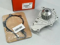 ����� ������� Peugeot Citroen Ford Mazda Volvo 1684891580 1.6 HDI 1684891580 ����