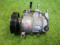 ���������� ������������ AUDI A6 4F0260805AF C6 4F0260805AF ����
