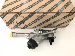 ������ ��������� ������� Fiat Doblo Fiorino Punto 1637169780 1.3 JTD 1637169780 ����