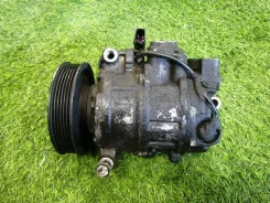 ���������� ������������ AUDI A6 4F0260805AF C6 4F0260805AF ����