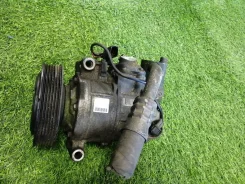 ���������� ������������ AUDI A6 4F0260805AF C6 4F0260805AF ����