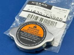 ������ ��������� Nissan Infiniti Renault 21430C992D 21430C992D ����