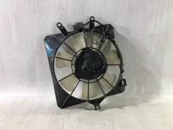 �������� ��������� Honda Fit 2006 19015PWAJ51 GD1 L13A, ������ 19015PWAJ51 ����