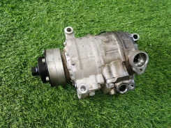 ���������� ������������ AUDI A8 2009-2017 4H0260805G D4 CDRA 4H0260805G ����