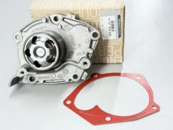 ����� ������� Renault Duster Kaptur Terrano Megane Laguna 7701479043 2.0I F4R - 1.8I F4P 7701479043 ����