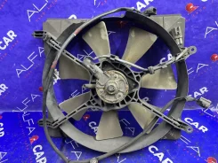 ���������� ��������� Toyota Mark 2 Qualis 1671120050 MCV25, ����� 1671120050 ����