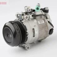 ���������� ������������ Mercedes Benz Sprinter DCP17151 906 DCP17151 ����