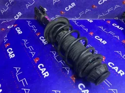 ������ Toyota Probox 2019 4852052E50 NHP160 1NZ-FXE, �������� ����� 4852052E50 ����