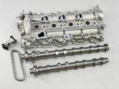 �������� ��� Peugeot Citroen Ford Opel 2646856 2646856 ����