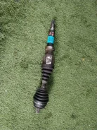 ������ Volvo S80 2005 8603804 TS B6294S2, �������� ������ 8603804 ����