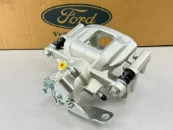 ������� ������ ����� Ford Transit 2014 - 1843325 2.2 RWD 1843325 ����