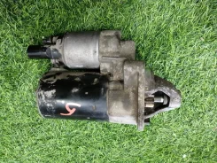 ������� AUDI A4 2008 06B911023AX B7 BFB 06B911023AX ����
