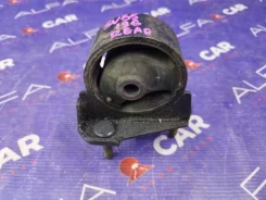 ������� ��� Toyota Vista Ardeo 1999 1237174580 SV55 3SFE, ������ 1237174580 ����