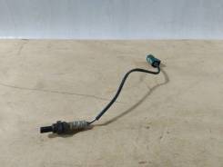 ������ ����������� Nissan Wingroad 2004 22690WD800 WFY11 QG15DE 22690WD800 ����