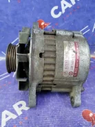 ��������� Suzuki Alto 429905600 CL11V 429905600 ����