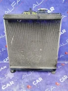 �������� Honda Partner 1998 19010P7G902 EY8 D16A 19010P7G902 ����