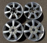 Pur Limited. 6.5x15", 4x100, 5x100, ET35, �� 73,1���. ����