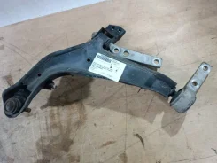�����, ���� �������� Nissan Primera 2004 54500AU010 WTP12 QR20DE, �������� ������ 54500AU010 ����