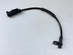 ������ ABS �������� Ford Transit 2014 - 2019 0105200003 0105200003 ����