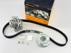 �������� ��� ����� Audi VW Skoda Seat CT908WP1 1.6 - 2.0 CT908WP1 ����