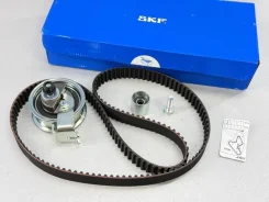 �������� ��� Audi VW Skoda Seat VKMA01135 1.8I VKMA01135 ����