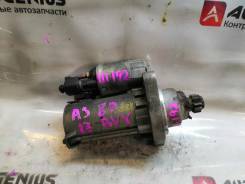 ������� AUDI A3 2006 02M911023M 8P BVY 02M911023M ����