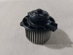 ����� ����� Toyota Succeed 2008 8710352050 NCP58 1NZ-FE 8710352050 ����