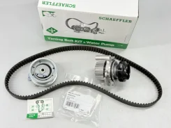 �������� ��� � ������ VW Skoda Seat 530017130 2.0I 530017130 ����