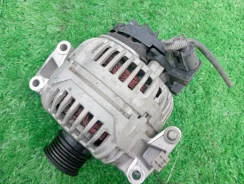 ��������� Mercedes-Benz C250 2008 A6361540102 W204 M272.921 A6361540102 ����