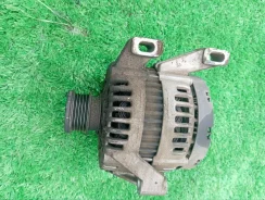 ��������� Volvo S80 2010 6G9N10300HD AS60 B5254T10 6G9N10300HD ����