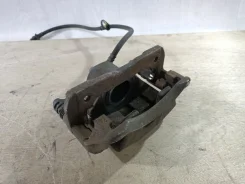 ������� ��������� Honda Stream 2002 45019S7AN02 RN4 K20A, �������� ����� 45019S7AN02 ����