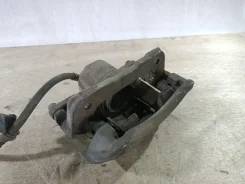 ������� ��������� Honda Inspire 1998 45019S87A02 UA4 J25A, �������� ����� 45019S87A02 ����