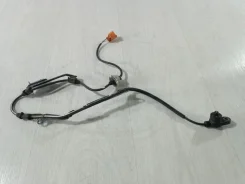 ������ abs Honda Inspire 1998 57455S84A52 UA4 J25A, �������� ����� 57455S84A52 ����