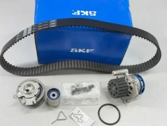 �������� ��� � ������ Audi VW Skoda Seat VKMC012501 1.9 TDI - 2.0 TDI VKMC012501 ����