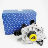 ����� ������� � ����������� Audi VW Skoda Seat 707152370 1.8 TSI - 2.0 TSI 707152370 ����