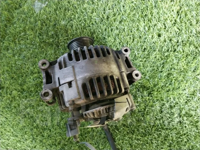 ��������� AUDI A6 2004 06D903016 C5 AEB 06D903016 ����