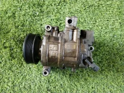 ���������� ������������ AUDI A6 2004 8E0260805BP C5 AMB 8E0260805BP ����