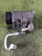 ���������� ������������ AUDI A6 2004 8E0260805BP C5 AMB 8E0260805BP ����