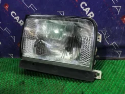 ���� Nissan Atlas 1995 B60105T000 K2F23 NA20, ������ B60105T000 ����