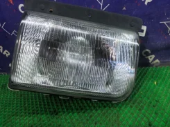 ���� Nissan Atlas 1995 B60605T000 K2F23 NA20, ����� B60605T000 ����