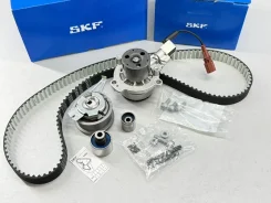 �������� ��� � ������ Audi VW Skoda Seat VKMC01278 1.6 TDI - 2.0 TDI VKMC01278 ����