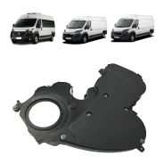 ������ ����� ��� Fiat Iveco Ducato Daily 2014 - ����. ����� 42207 290 / 295 / 5 / 6 2.3 JTD EURO-5 42207 ����