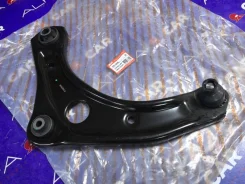 ����� Nissan NOTE V91045L E12, ����� V91045L ����