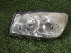 ���� Toyota RAV4 2009 8117042310 ACA33 2AZFE, ����� 8117042310 ����