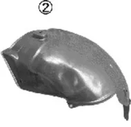 ��������� TYG OP11033BL, ����� OP11033BL ����